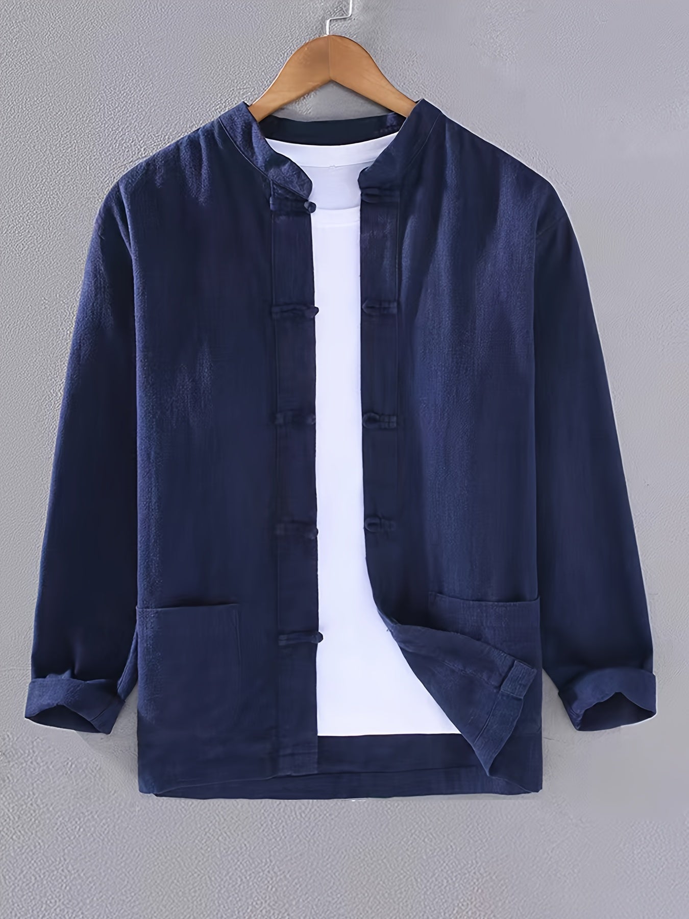 Caelan™ Heritage Jacket