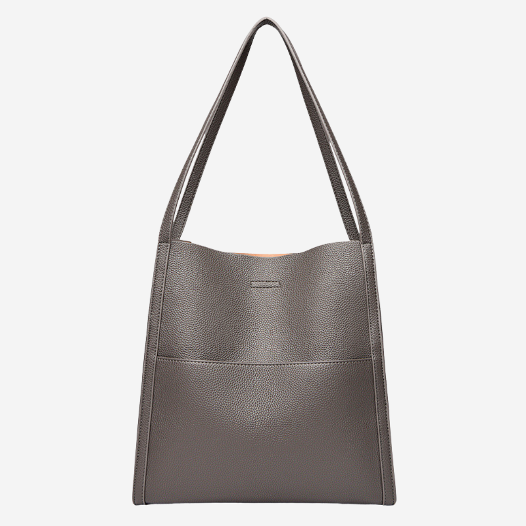 Saira™ | Shoulder Bag