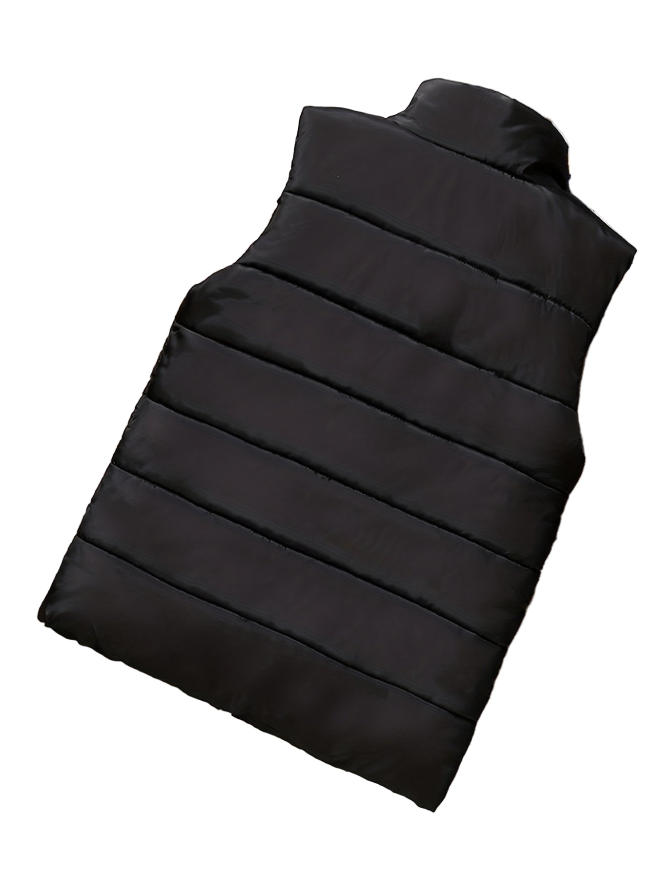 Tavric™ Everyday Comfort Gilet