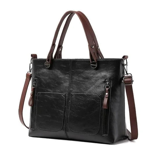 Joliette™ Classic Everyday Tote