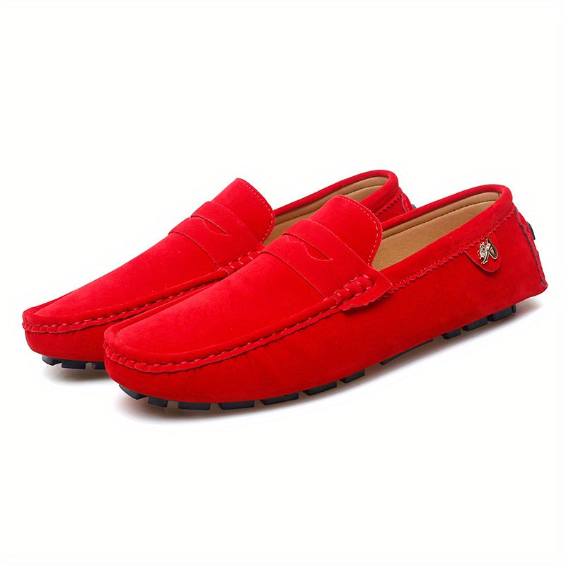 Briar™ FlexMocs