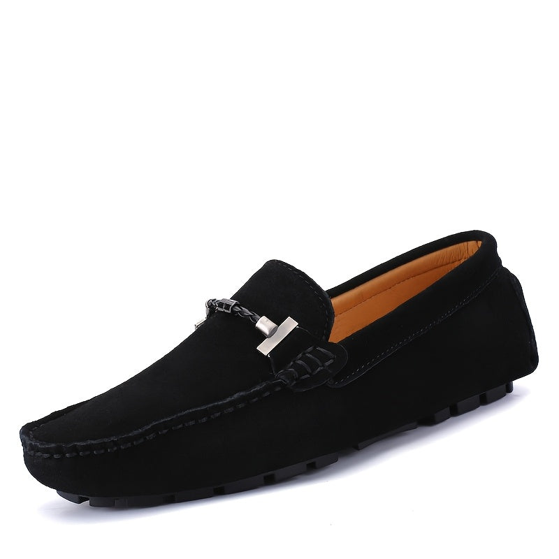 Hale™ FlexLoafers