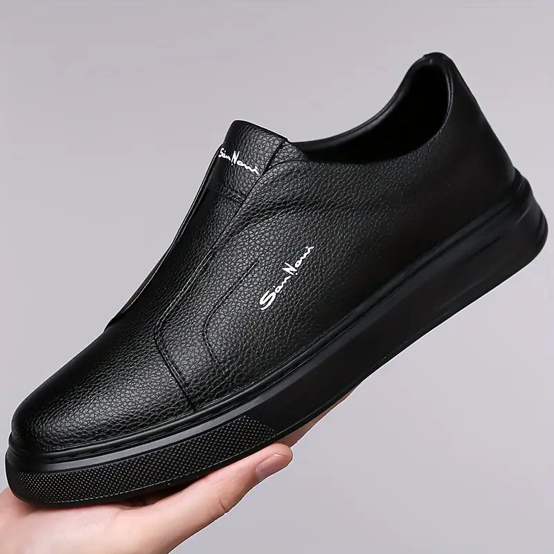 Dacen™ The Sleek Comfort Sneaker