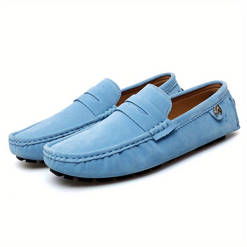 Briar™ FlexMocs