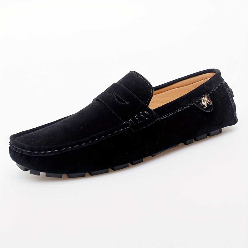 Briar™ FlexMocs