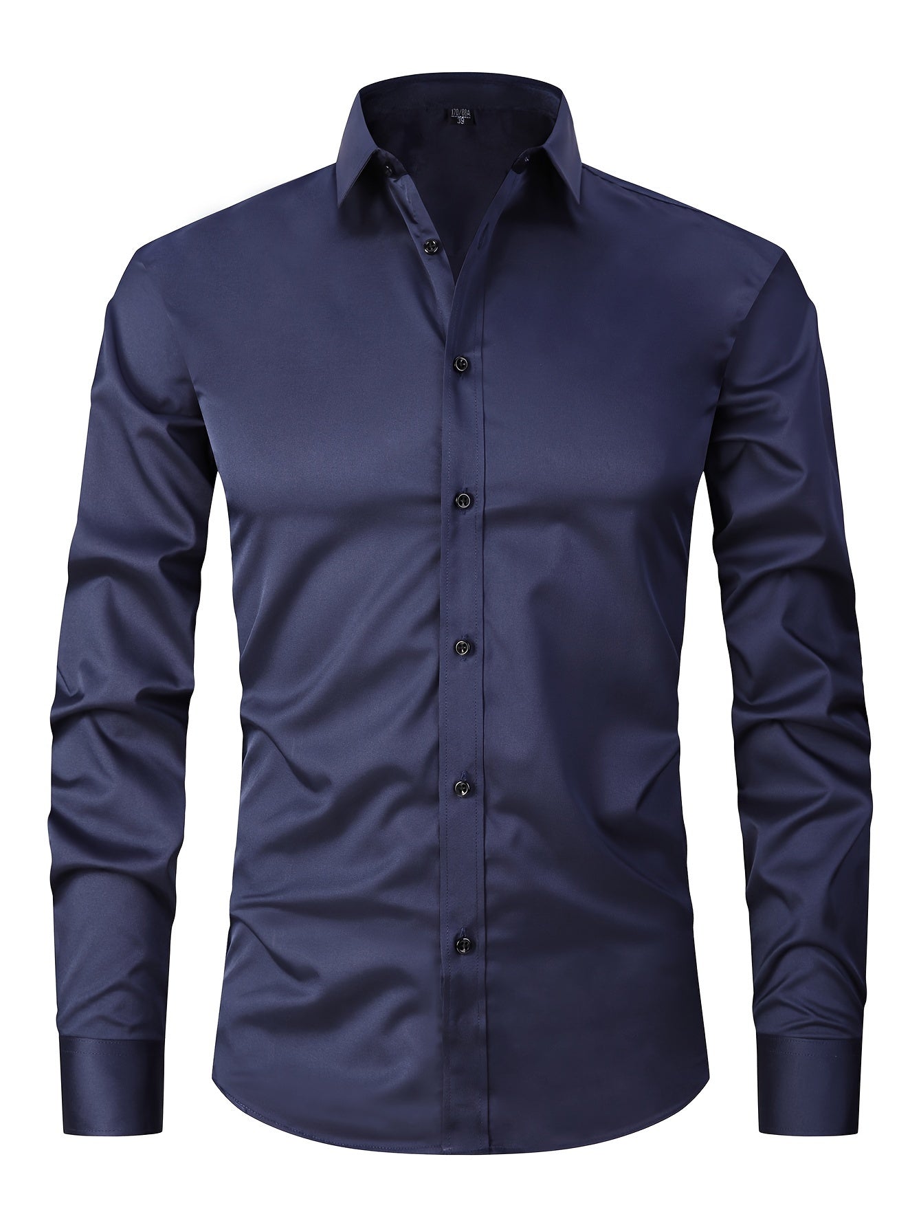 Jorn™ Timeless Button-Down