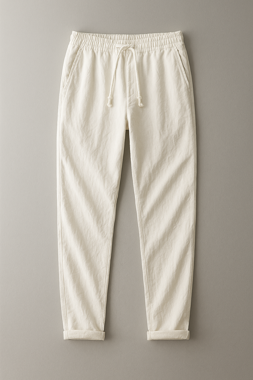 Fenric™ Easy Fit Trousers