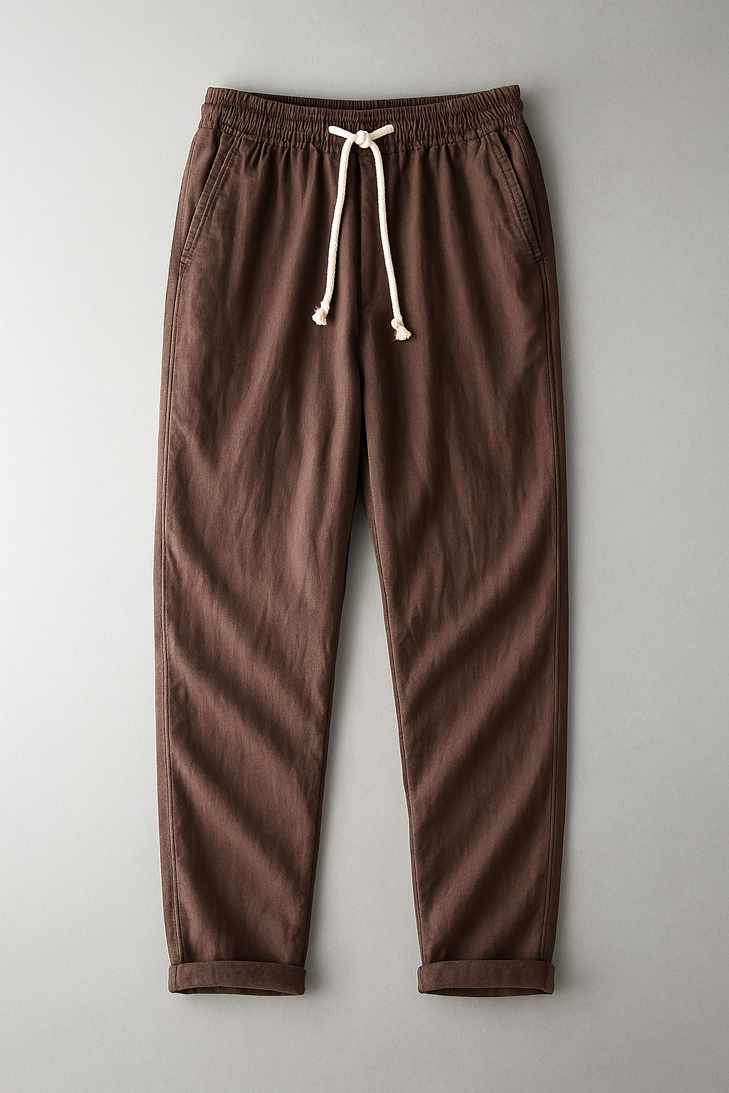 Fenric™ Easy Fit Trousers