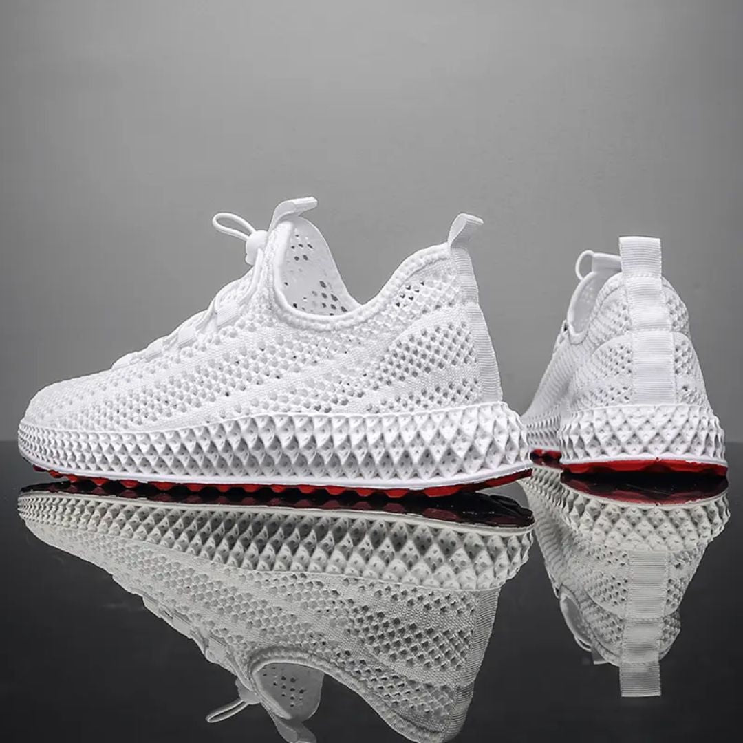 Rion™ AirFlex Walker