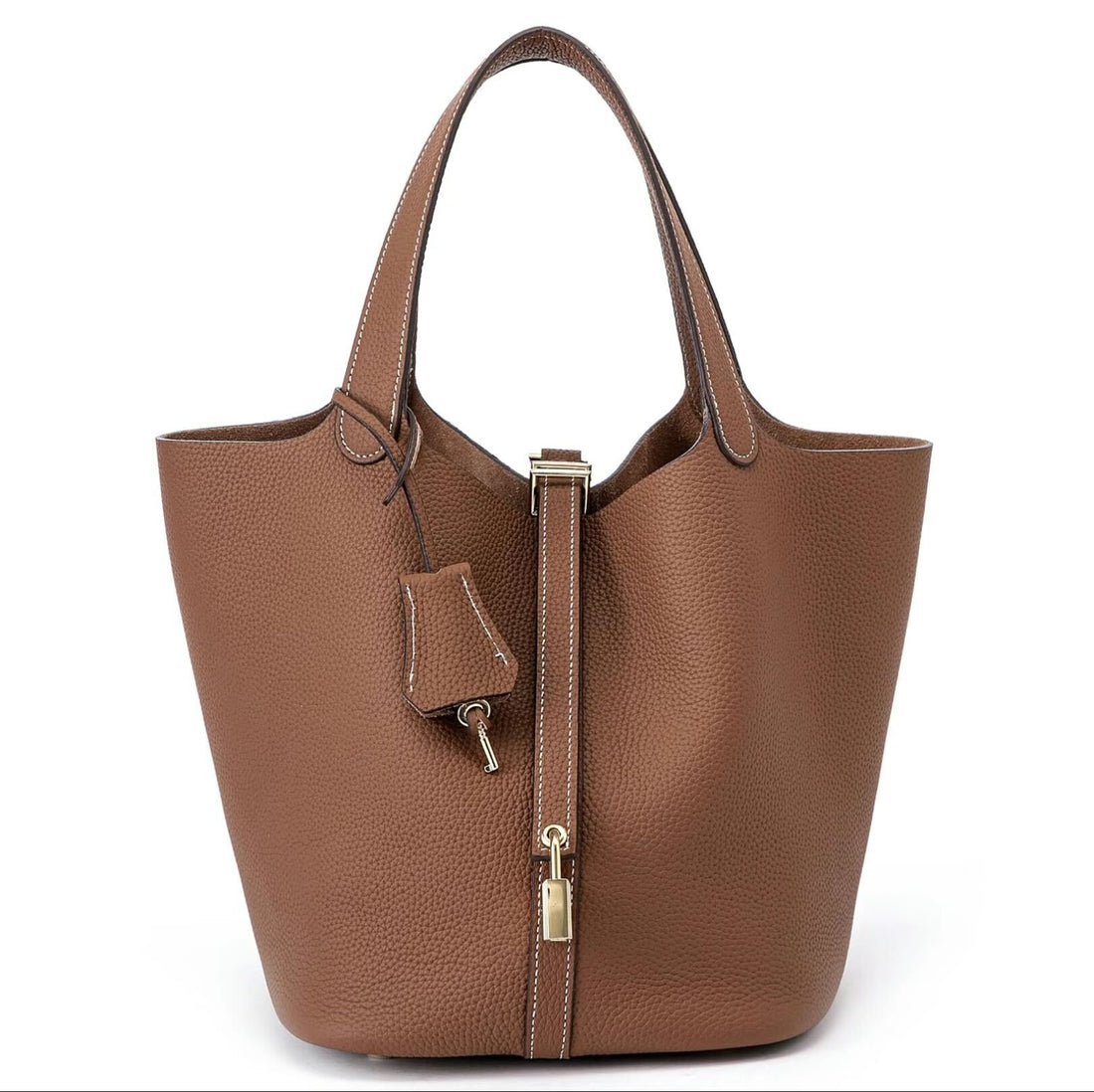 Isaline™ Classic Everyday Tote
