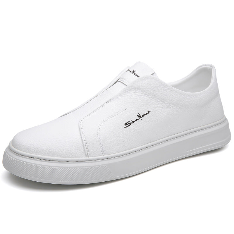 Dacen™ The Sleek Comfort Sneaker