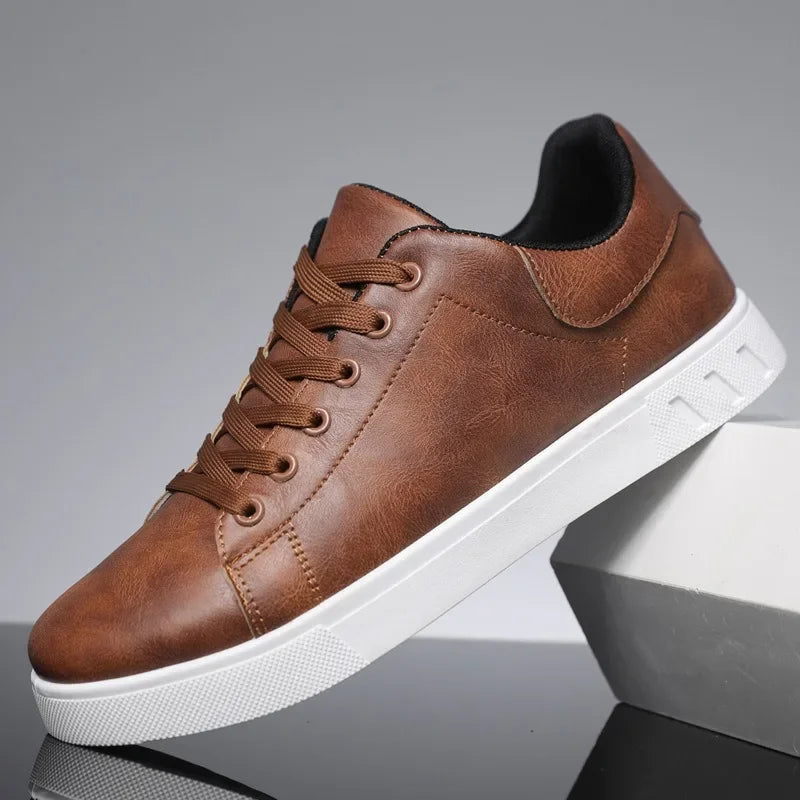 Jovan™ Smart Casual Shoes