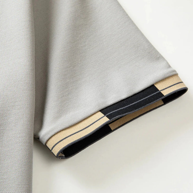 Otis™ Signature Comfort Polo