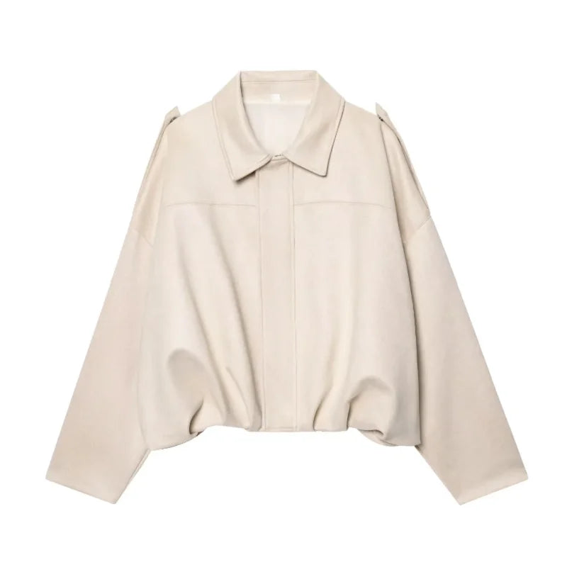 Orisa™ The Heritage Bomber