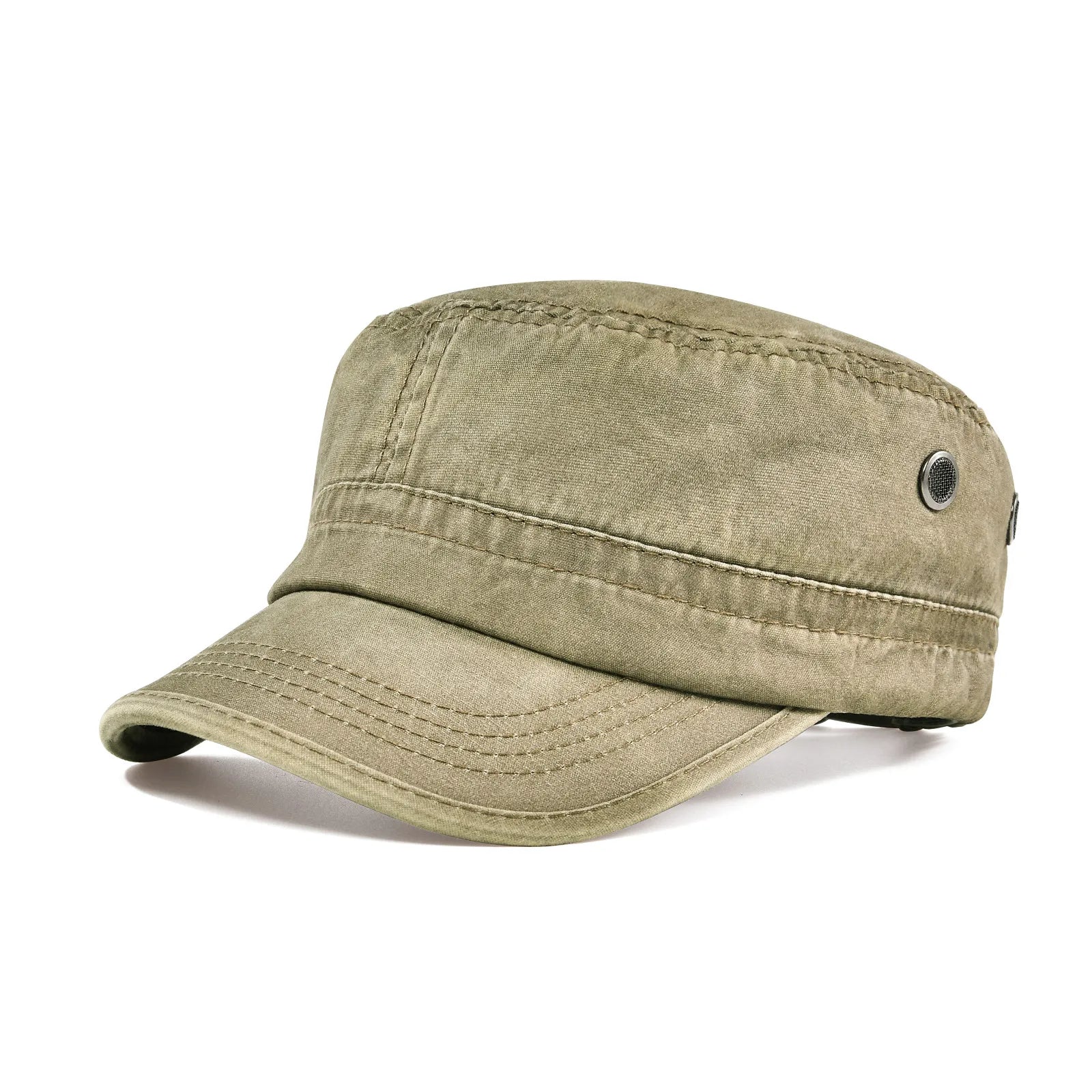 Struan™ Heritage Cap