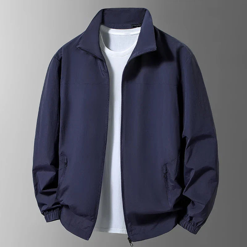 Mason™ Classic Comfort Jacket