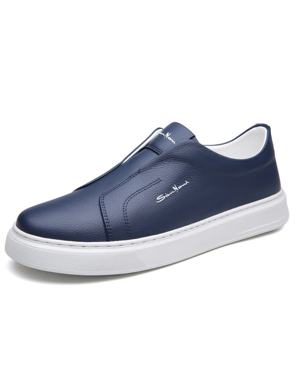 Dacen™ The Sleek Comfort Sneaker