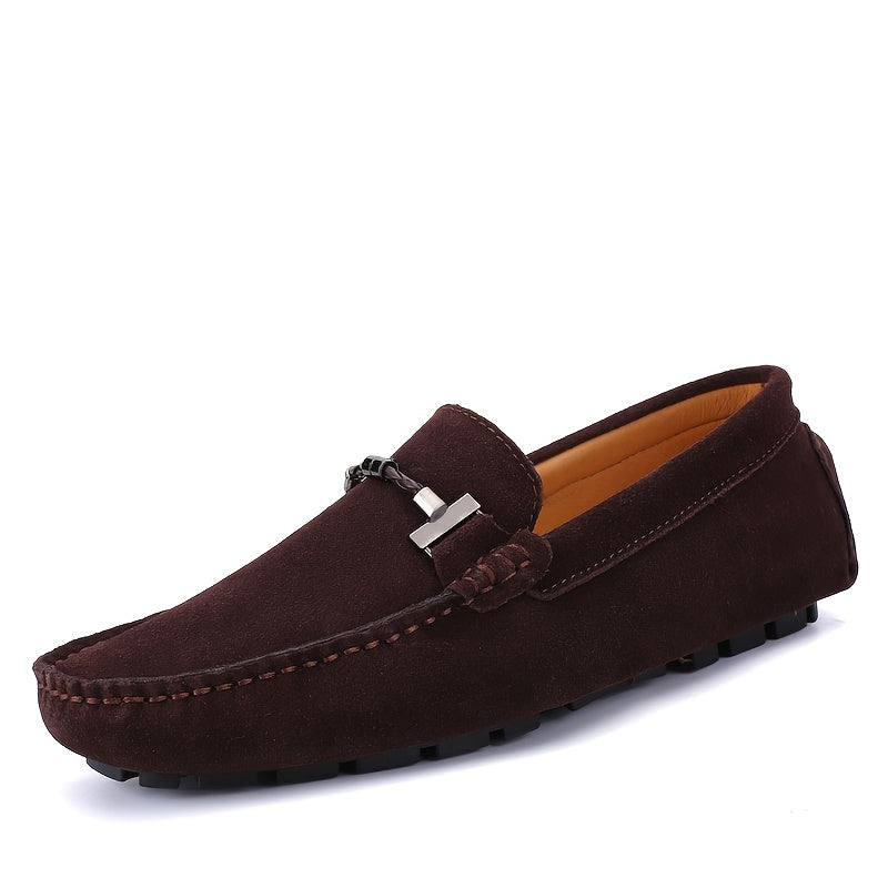 Hale™ FlexLoafers