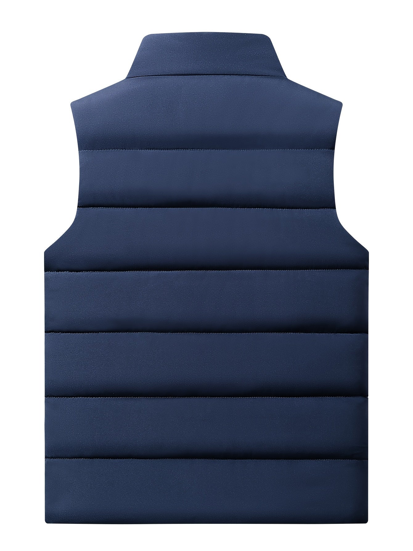 Tavric™ Everyday Comfort Gilet