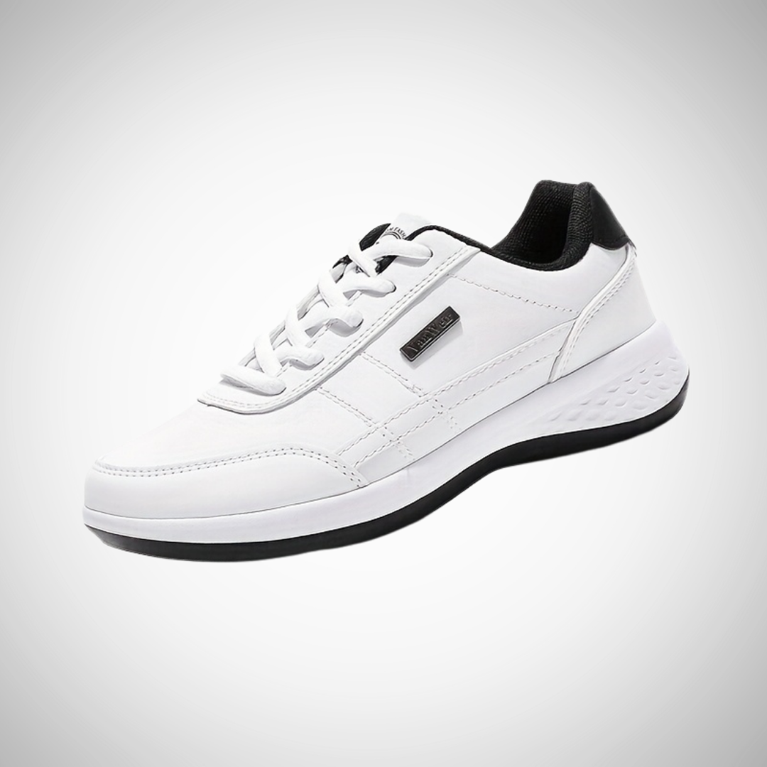Cassiel™ Comfort Walk Shoes