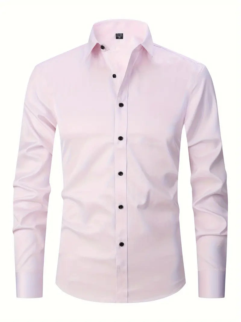 Jorn™ Timeless Button-Down