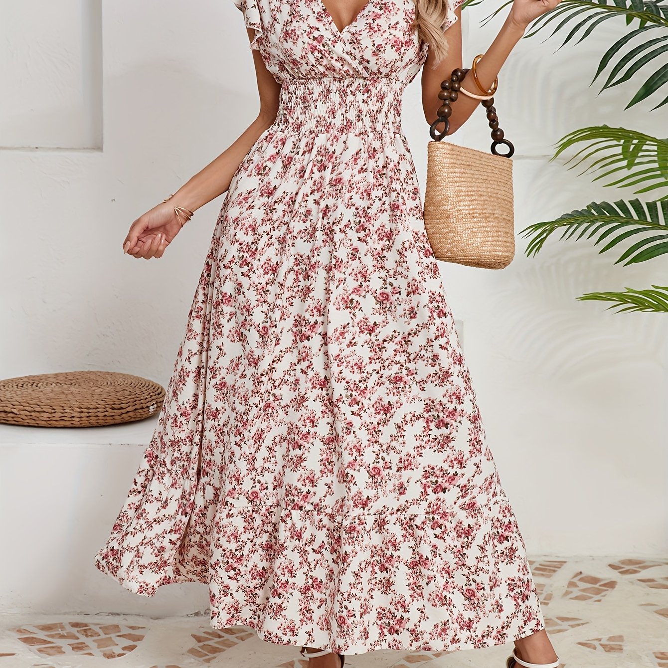 Zorina™ Everyday Grace Maxi