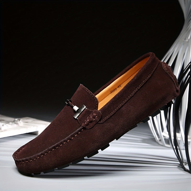 Hale™ FlexLoafers