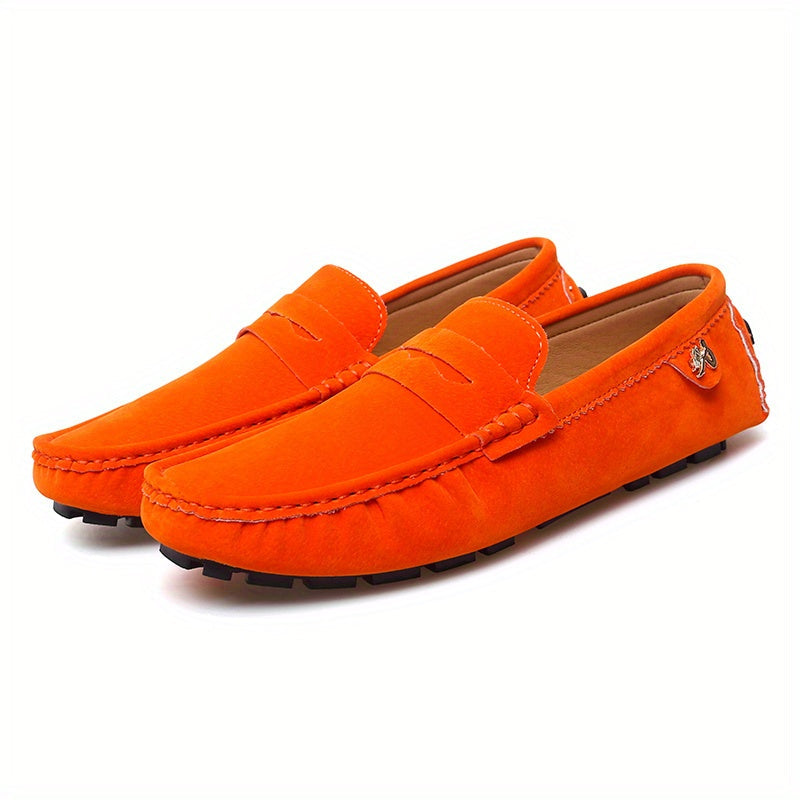 Briar™ FlexMocs