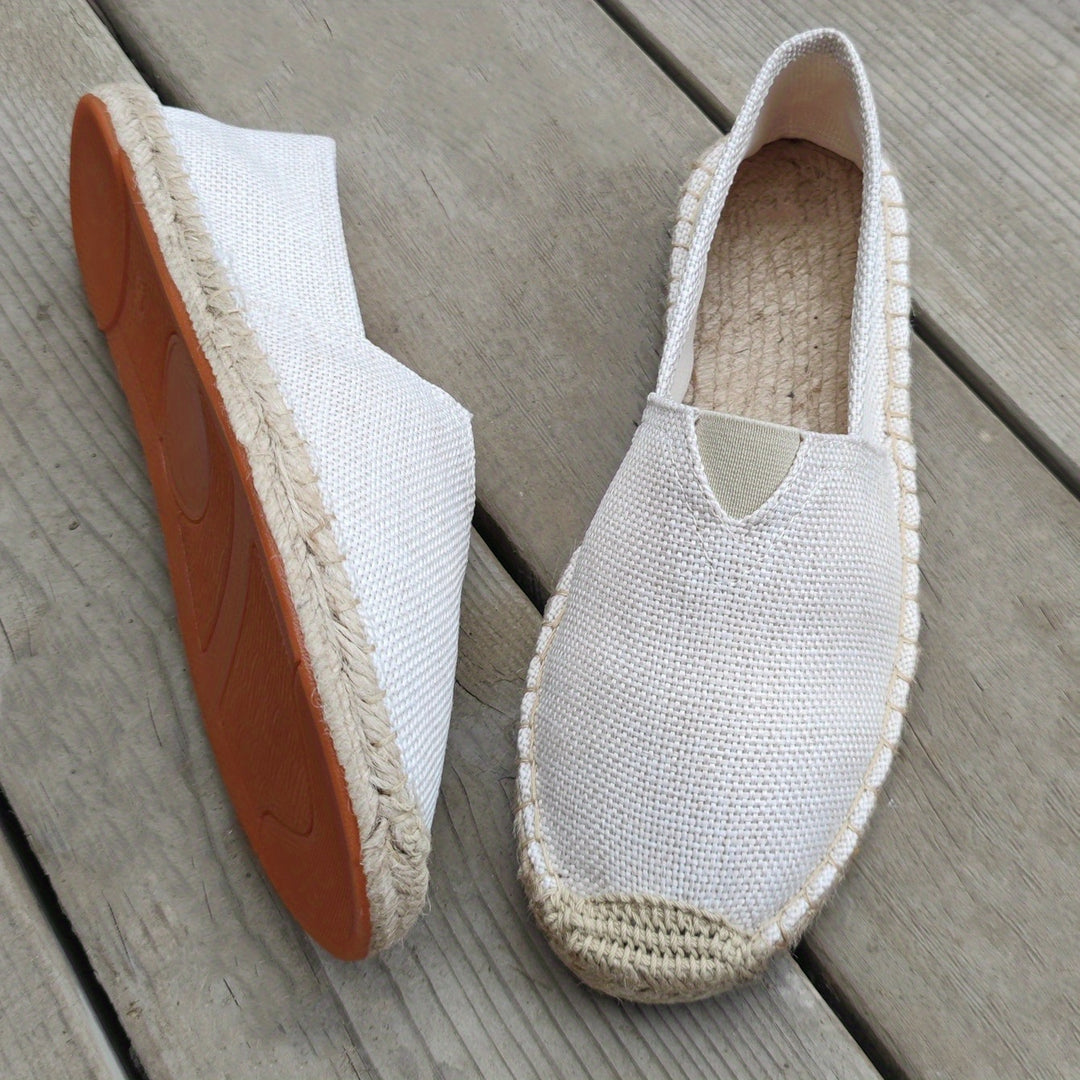 Gus™ Everyday Ease Slip-ons