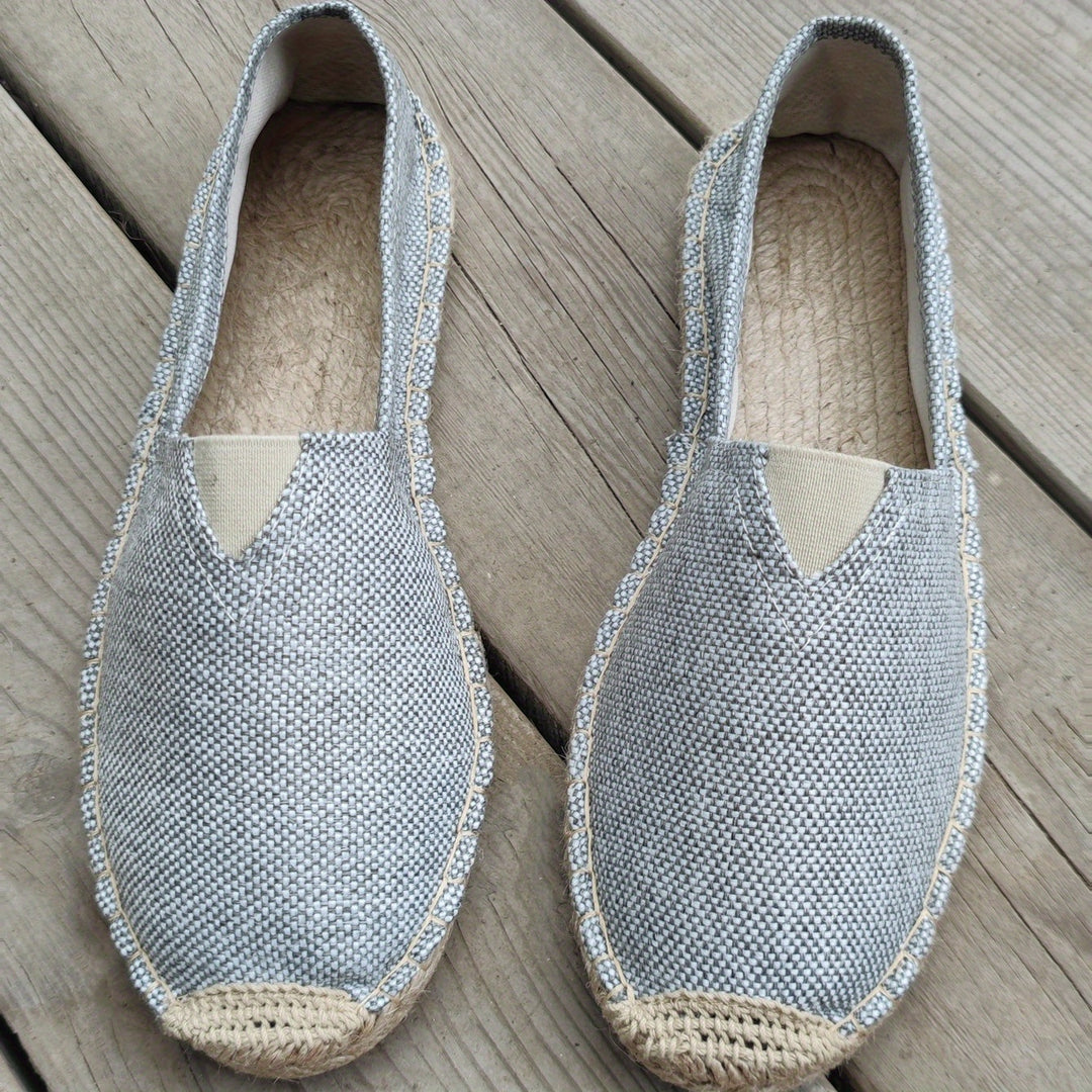 Gus™ Everyday Ease Slip-ons