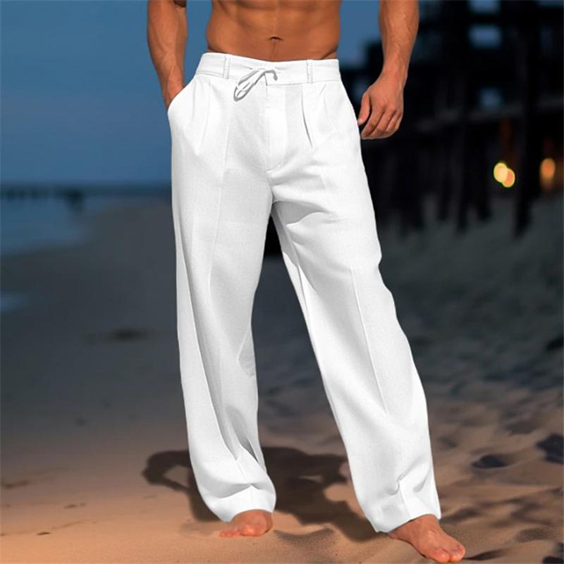 Daxon™ Drift Comfort Pants