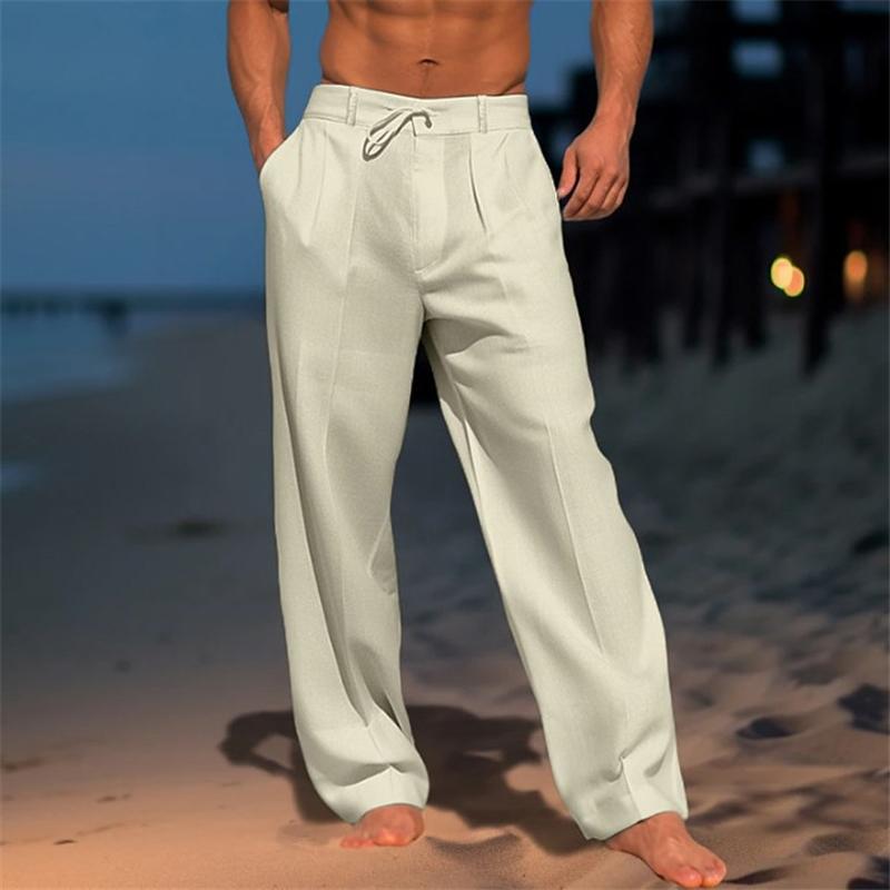 Daxon™ Drift Comfort Pants