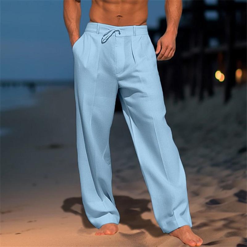 Daxon™ Drift Comfort Pants