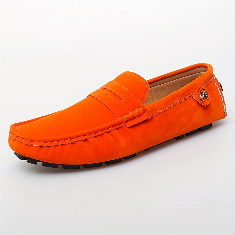 Briar™ FlexMocs