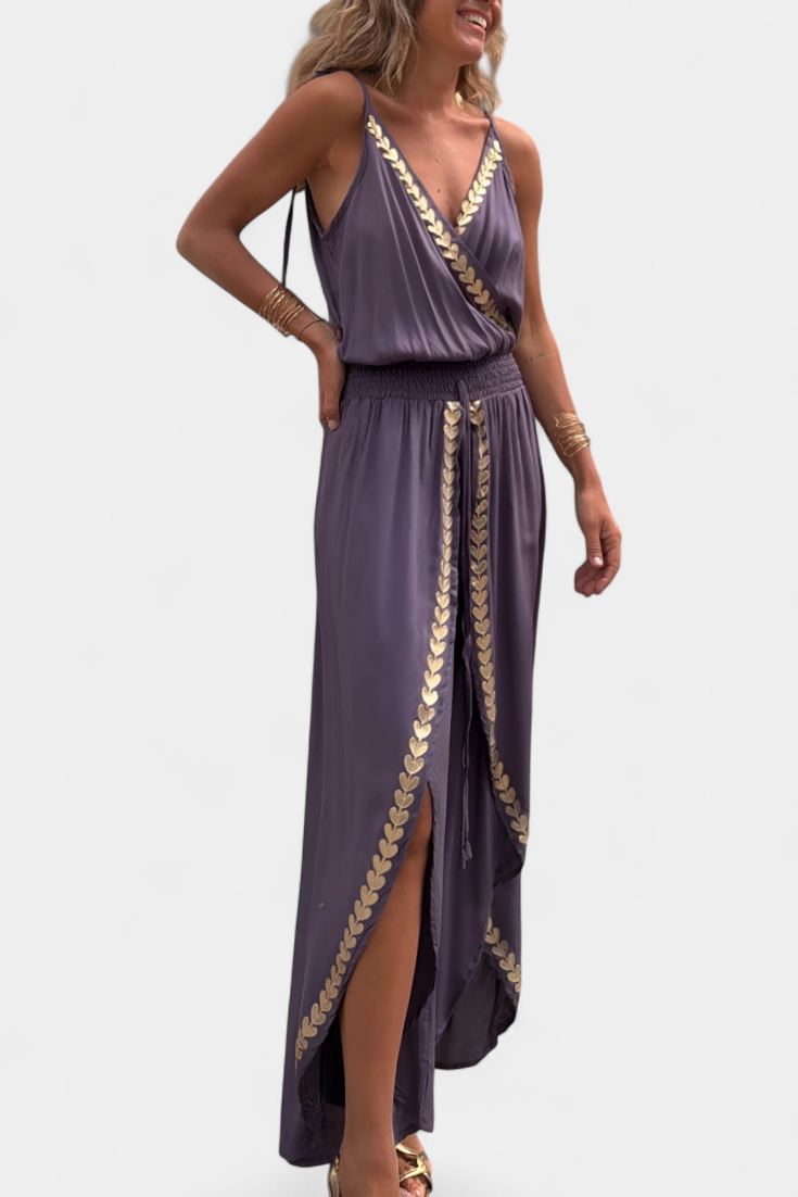 Florina™ Athena Dress