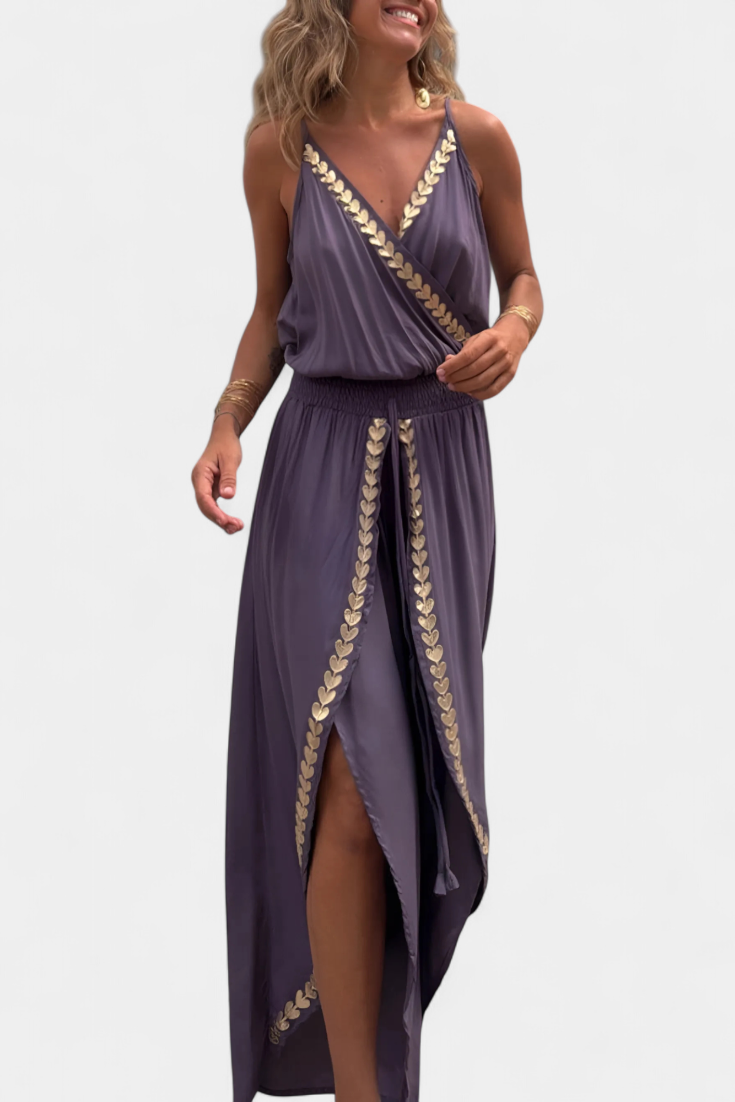 Florina™ Athena Dress