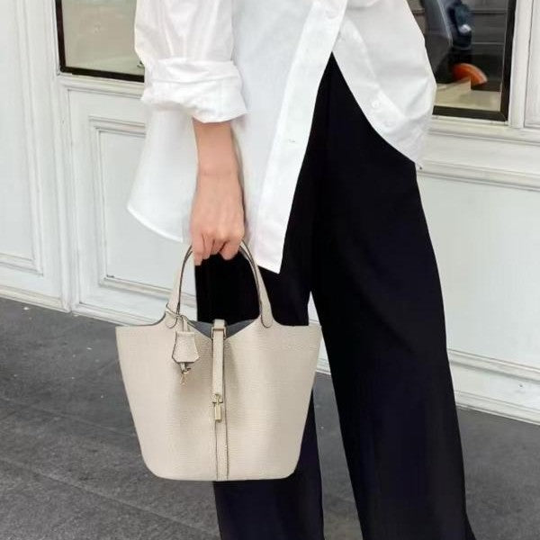 Isaline™ Classic Everyday Tote