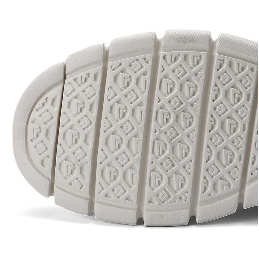 Rowan™ – Lightweight Knit Shoes