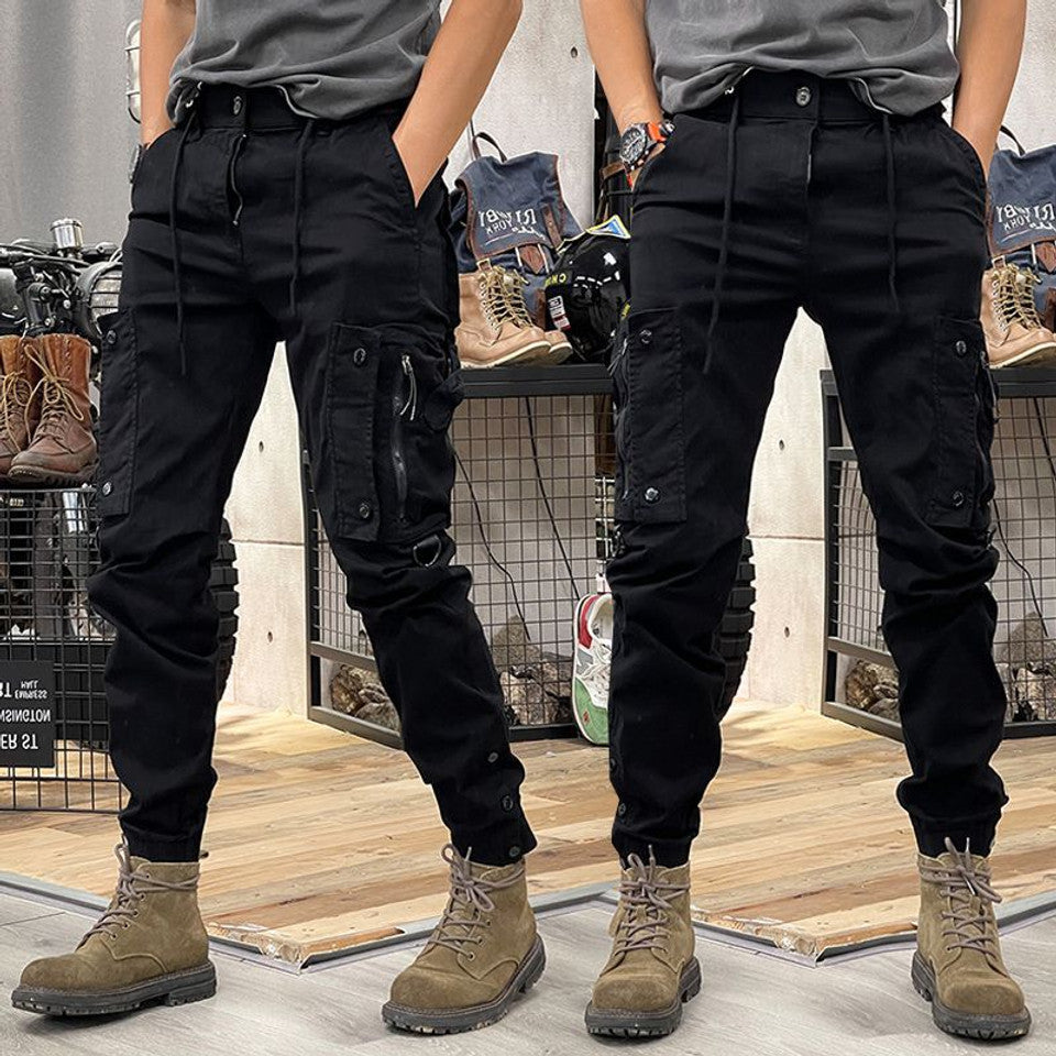 Knox™ Active Cargo Pants