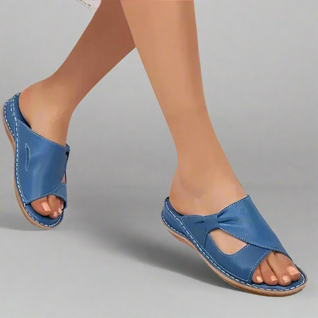 Rilana™ Classic Comfort Sandals