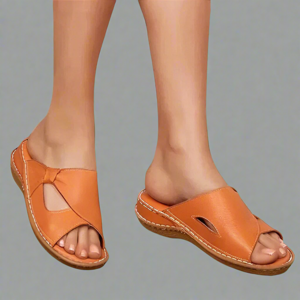 Rilana™ Classic Comfort Sandals