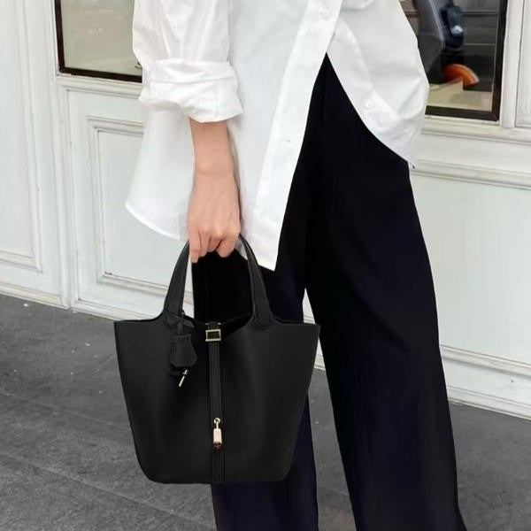 Isaline™ Classic Everyday Tote