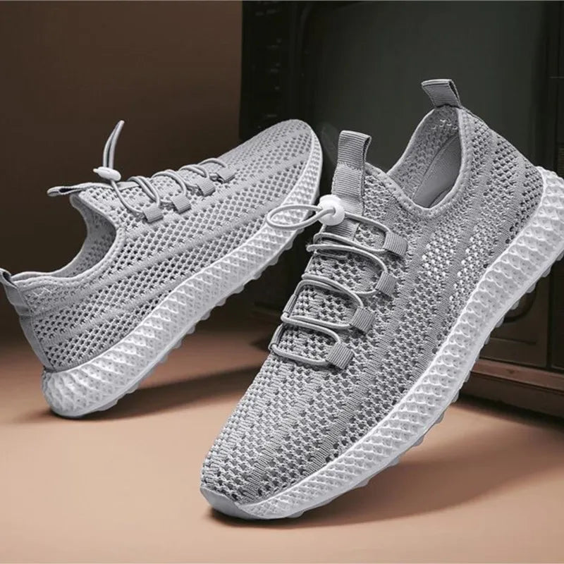 Rion™ AirFlex Walker