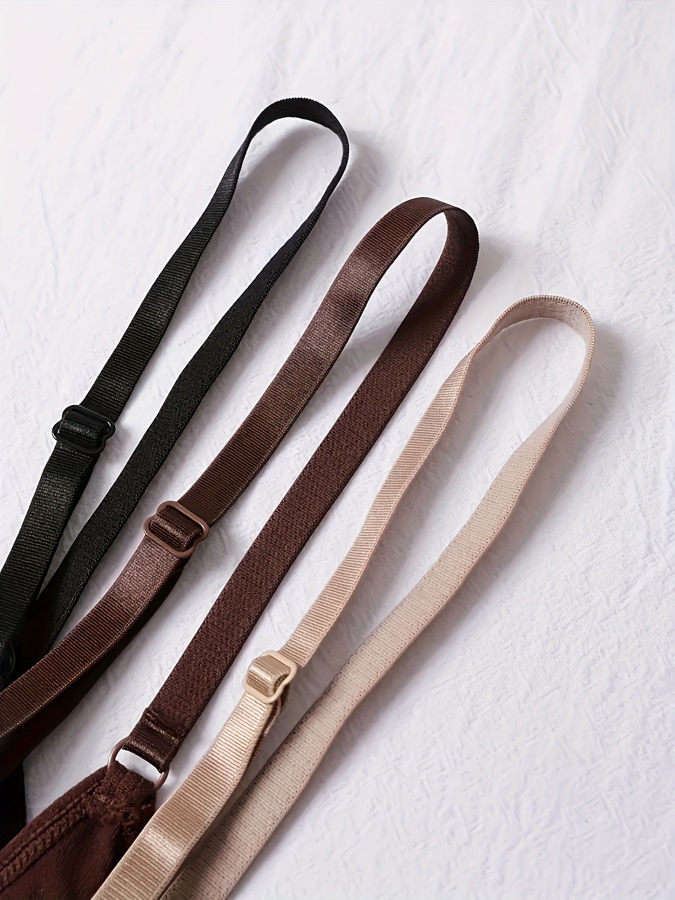 Fenya™ Sculpt & Support Bodysuit