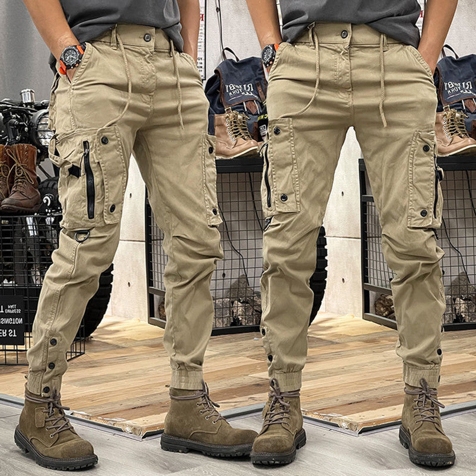 Knox™ Active Cargo Pants