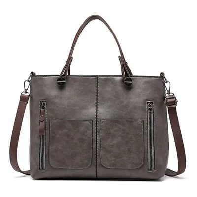 Joliette™ Classic Everyday Tote