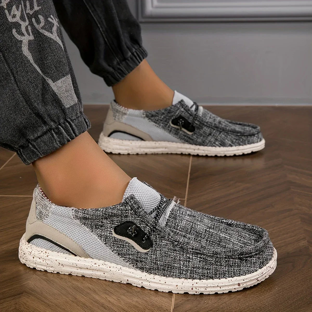 Reid™ Flex Knit Walkers