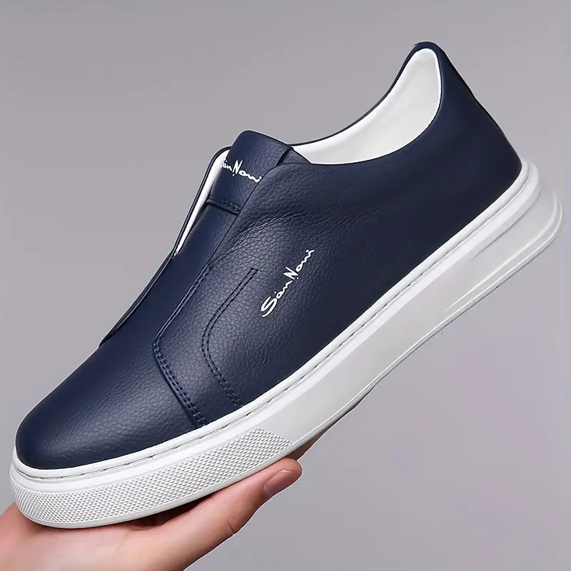 Dacen™ The Sleek Comfort Sneaker