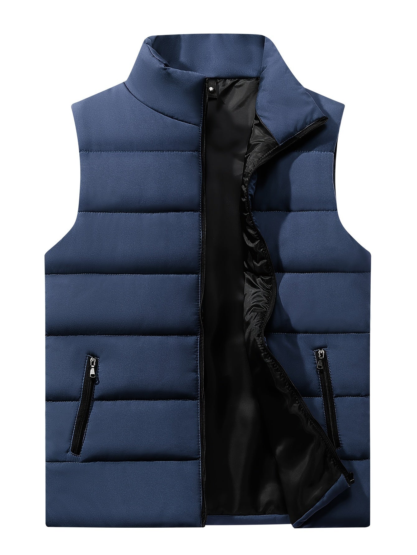 Tavric™ Everyday Comfort Gilet