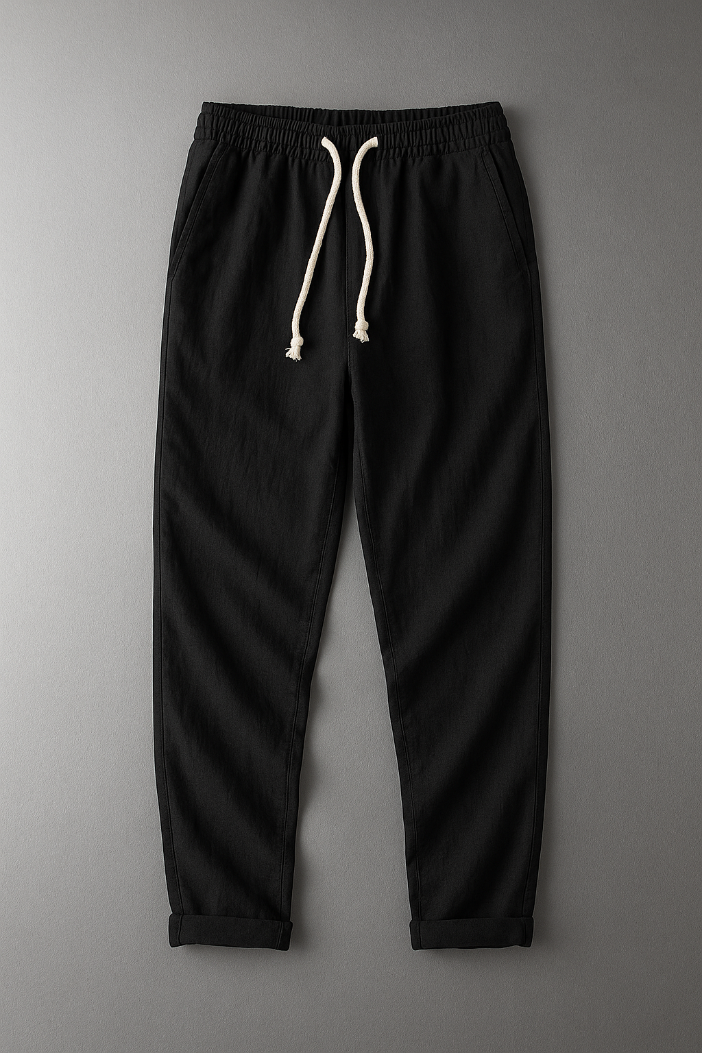 Fenric™ Easy Fit Trousers